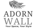 Adorn Wall